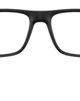 EA4115V 5042