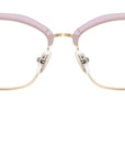 Gustavia MK4178 4033
