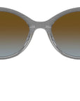 Rockaway MK2245U 400913