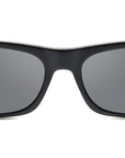 TBS 417 01 black