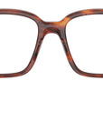 Laurene Optics RB7256 8315