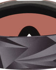 Fall Line L OO7099 76