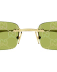 030015970-HHZHZ10B_2.jpg