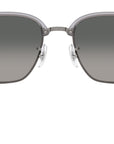 New Clubmaster RB4416 679271