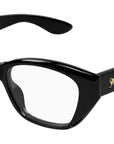 SL 924 001