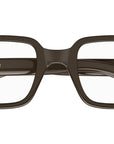 SL 720 OPT 004 Dark Brown