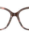 Topanga MK 4203U 3175