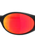 Eyejacket Redux OO9438 46