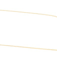 889214487957_3.jpg