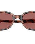 Agra MK 2288U 327769