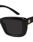 BB0515S 001