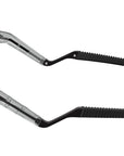 Enigma Echo OX8210 02
