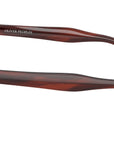 Madelon OV5618U 1818