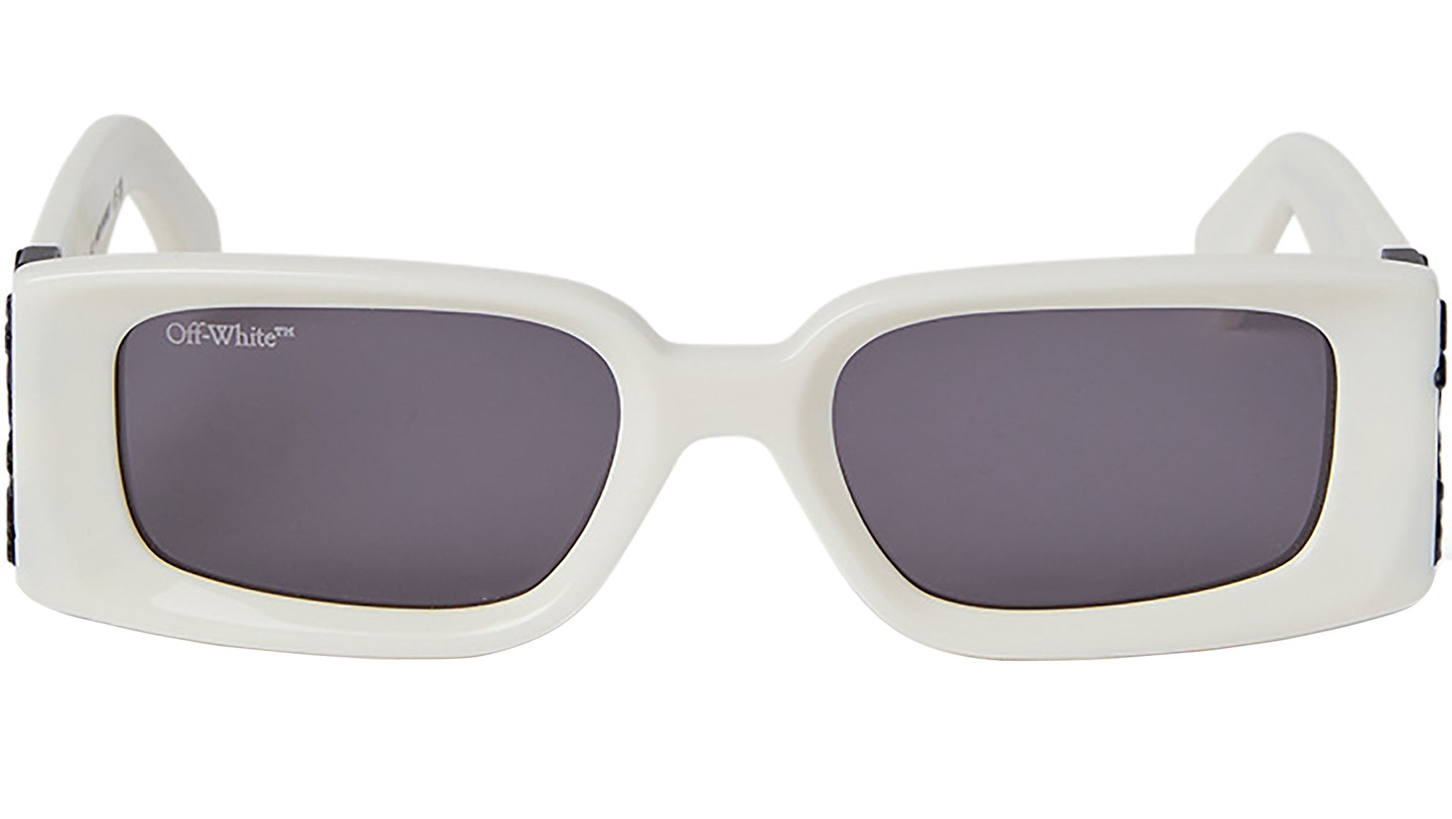 ottica ottobelli roma negozio occhiali roma est