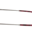 RB6552 Optics 2502