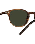 Fairmont Sun OV5219S Tuscany tortoise