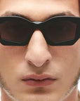 8057509363664_6.jpg
