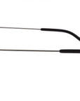 FEDE 03071 C2