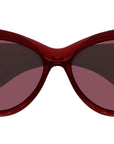 GG2269S 003