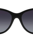 HER 0259/CS 807 WJ