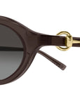 GG2215S 005