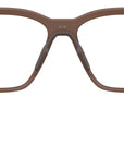Enigma Mass OX8191 08
