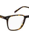 197737072001_6.jpg