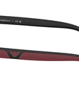 EA4115V 5042