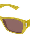 SL 928 004