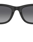Meta Wayfarer Polarizzato