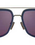 Lancier LSA-333 03