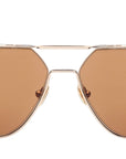 Gilles-02 FT0852 28E