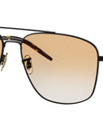 Aymes OV1380 5062