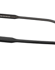 Tassin OV5635U 1826