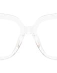 Nassau MK4119U 3015