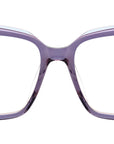 HER 0251/G 789