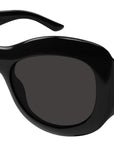 GG2275S 001