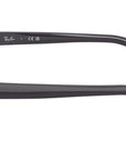 0RX5458D 5920