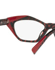 Monette 3094 004 red