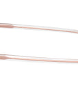 Goa MK 4197U 3015