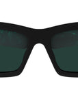 GG1753S 007