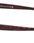 FT5898-B 052 Dark Havana