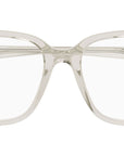 SL M191/F 004