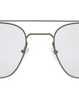 Lancier LSA-118 02