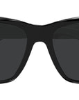 SL 923 001