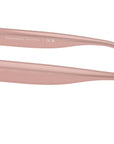 TF2245 8395 Opal Pink
