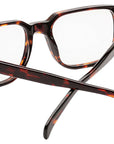 MAIV Classic Havana