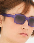 8059026133980_5.jpg