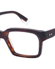 Murakami 6844 2 Tortoise