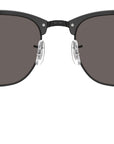 Clubmaster RB3016 1291B1